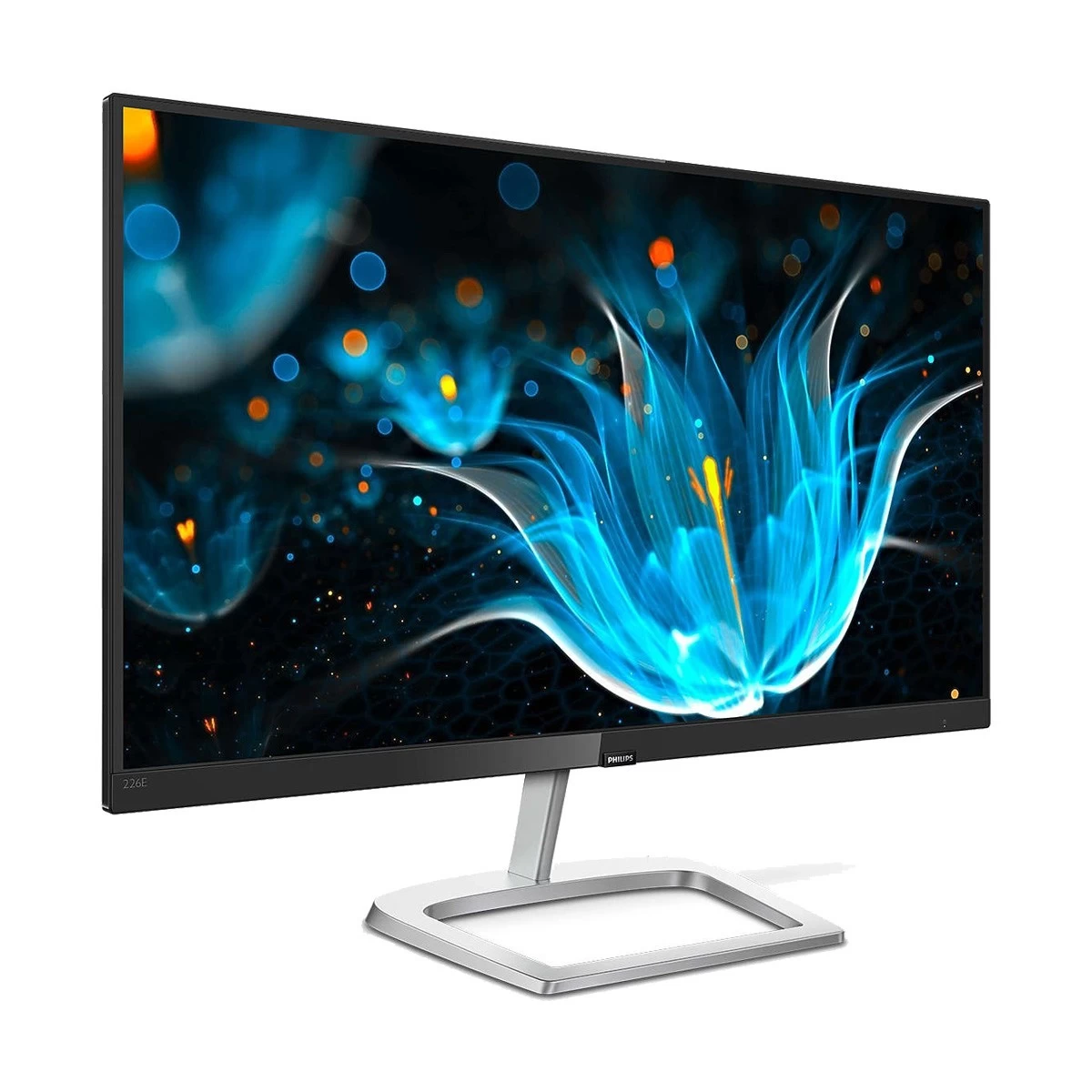 Philips 226E9QDSB Philips